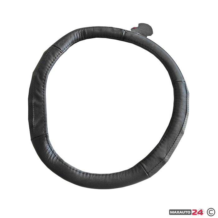 Калъф за волан М 38см - 038