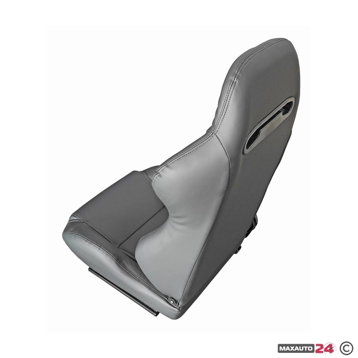 Спортни седалки за МПС - 1013.