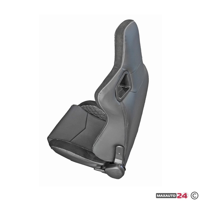 Спортни седалки за МПС - 1082.