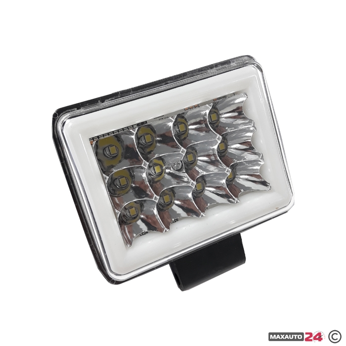 Халоген диоден - 2621