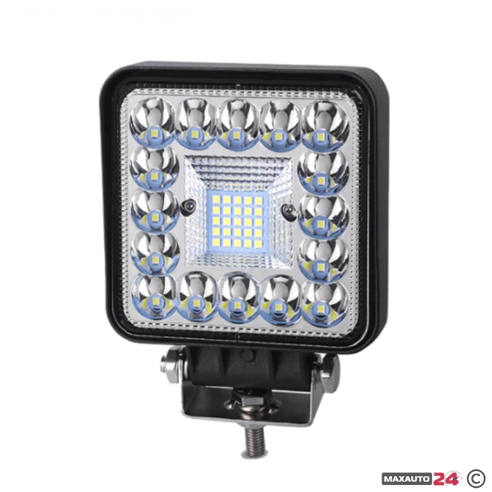 Халоген диоден - 2628