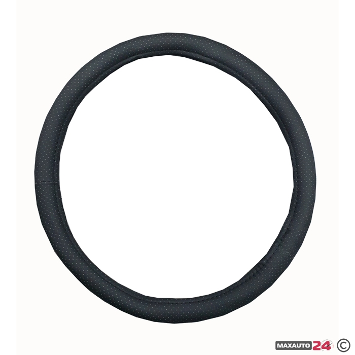 Калъф за волан М 38см - 336