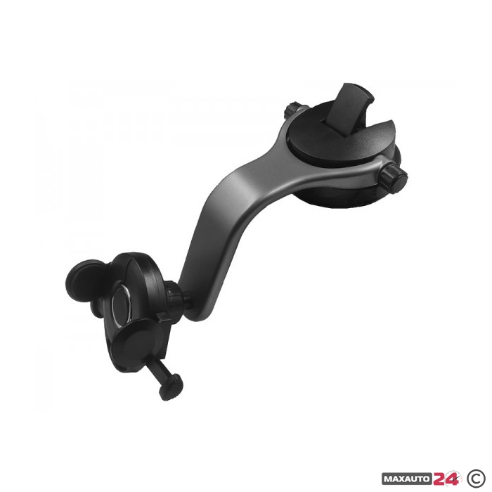 Поставка за телефон - 206-Z