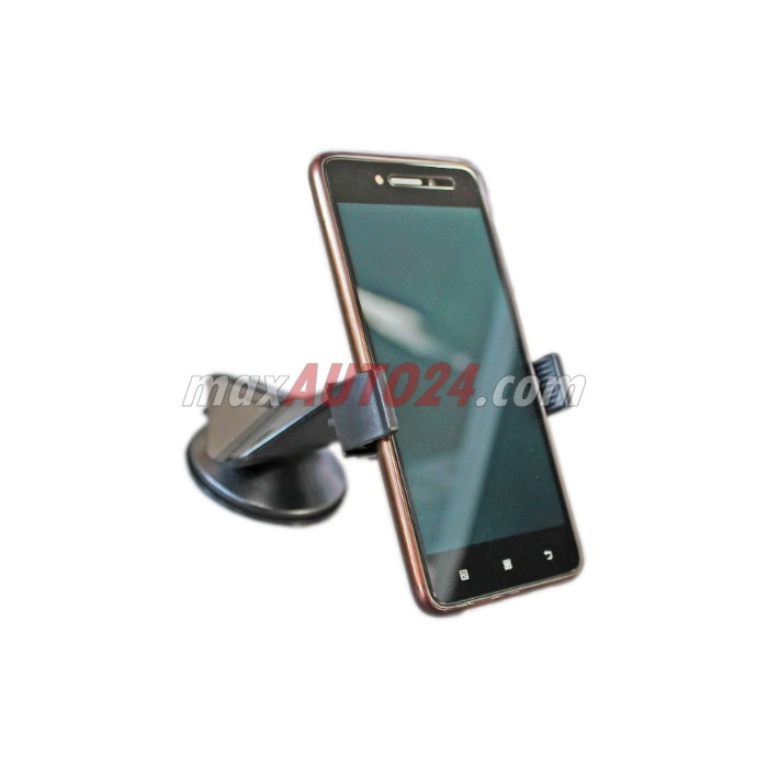 Поставка за телефон- S056