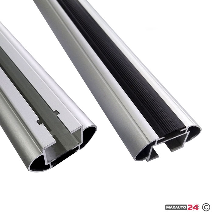 Напречни греди за таван 009 97СМ