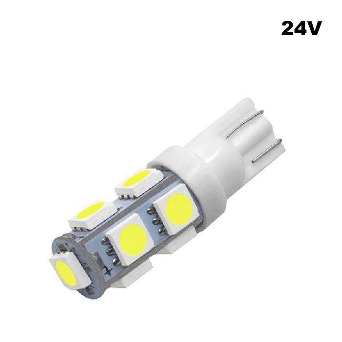 Диодни крушки - 28693 2бр/к-т