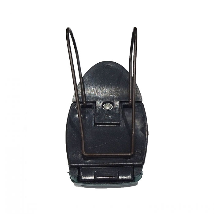 Поставка за очила 228