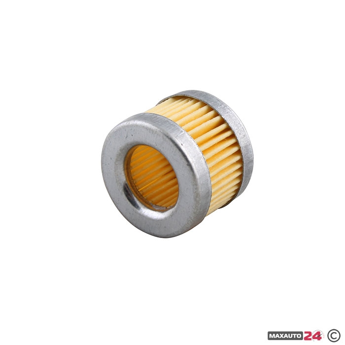 Филтър за газ NK1864