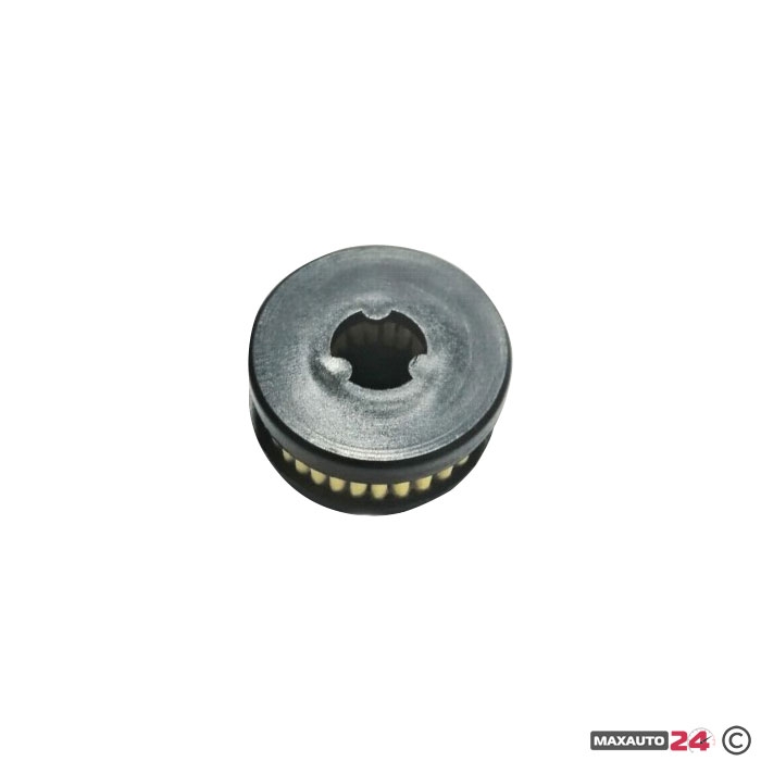 Филтър за газ NK1865