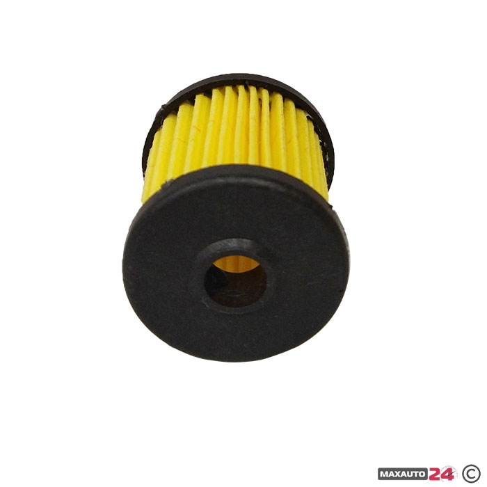 Филтър за газ NK1859