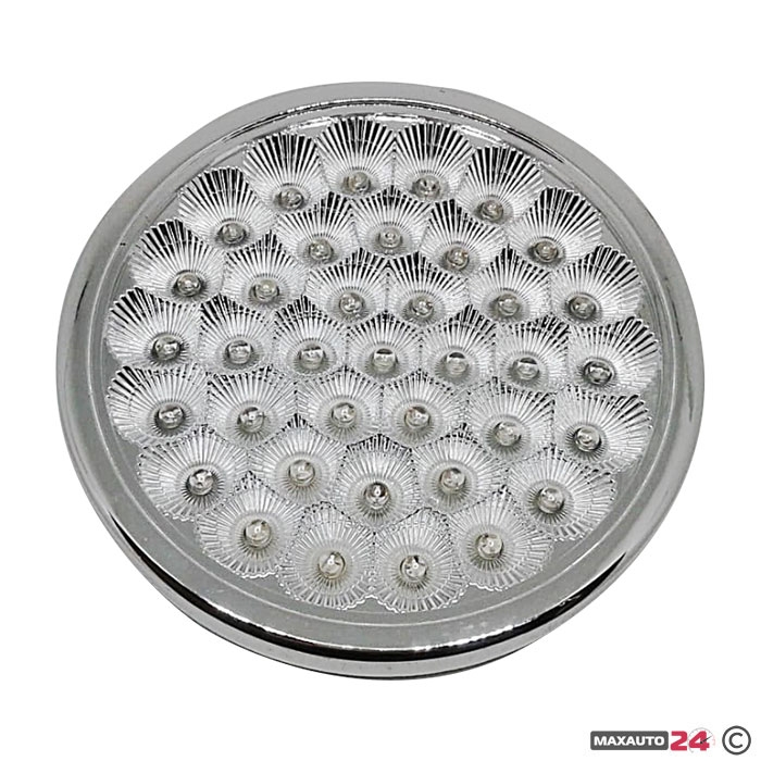 Неон за купе 691 - 12V