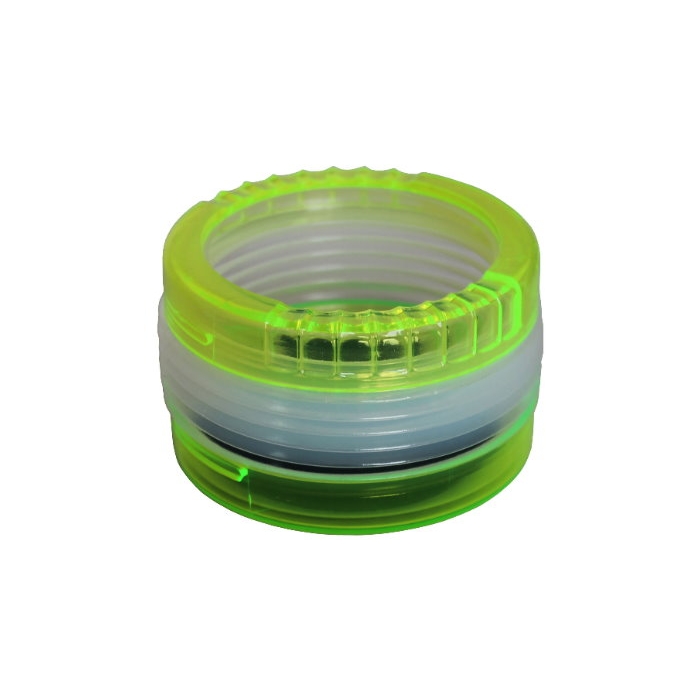 Поставка за чаша - YI-16 зелена