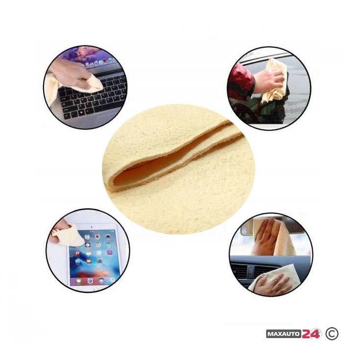 Гидория 2596 / 8290