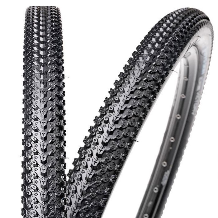 Външна гума за велосипед 27.5X2.10 W2030(A)