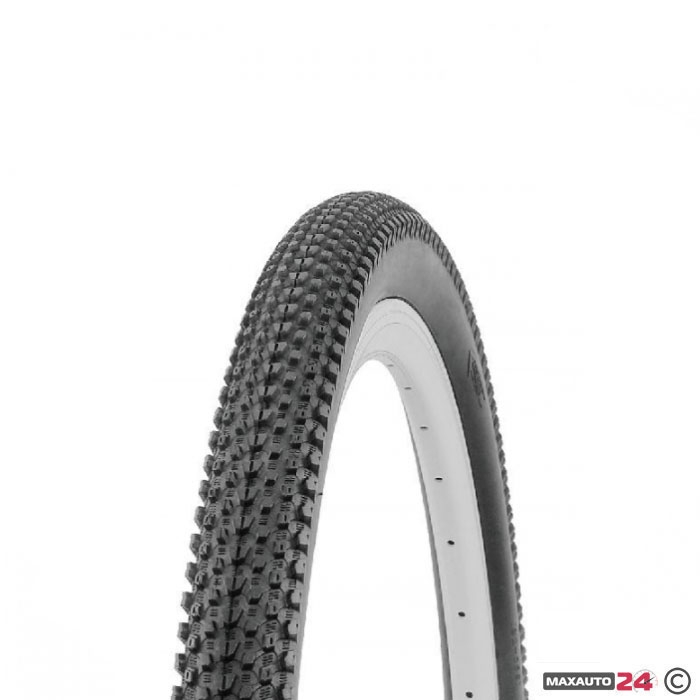 Външна гума за велосипед 27.5x2.25 W2030(A)