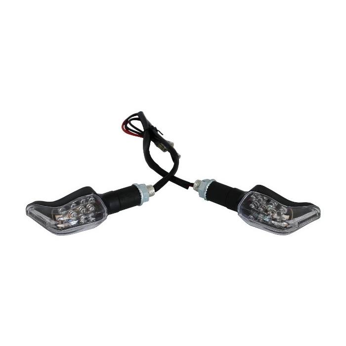 Диоден мигач за мотор 1924 2бр/к-т