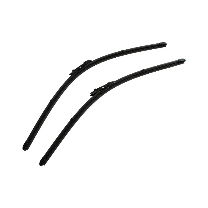 Предни чистачки за BMW E60/E87 2бр/к-т