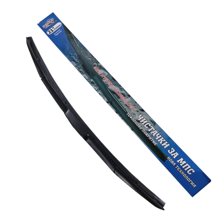Чистачка за МПС 0822 - 19''