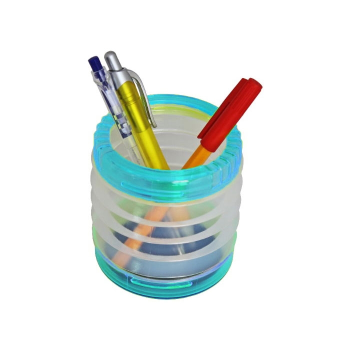 Поставка за чаша - YI-16 синя