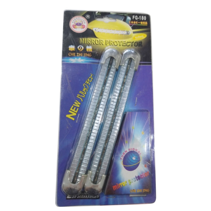 Декорация за огледало FG-180