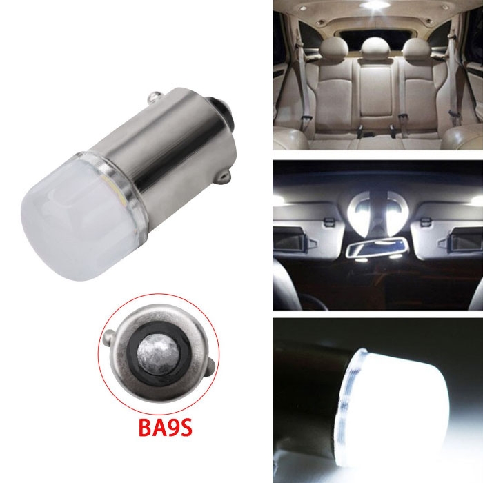 Диоди 11236 12V