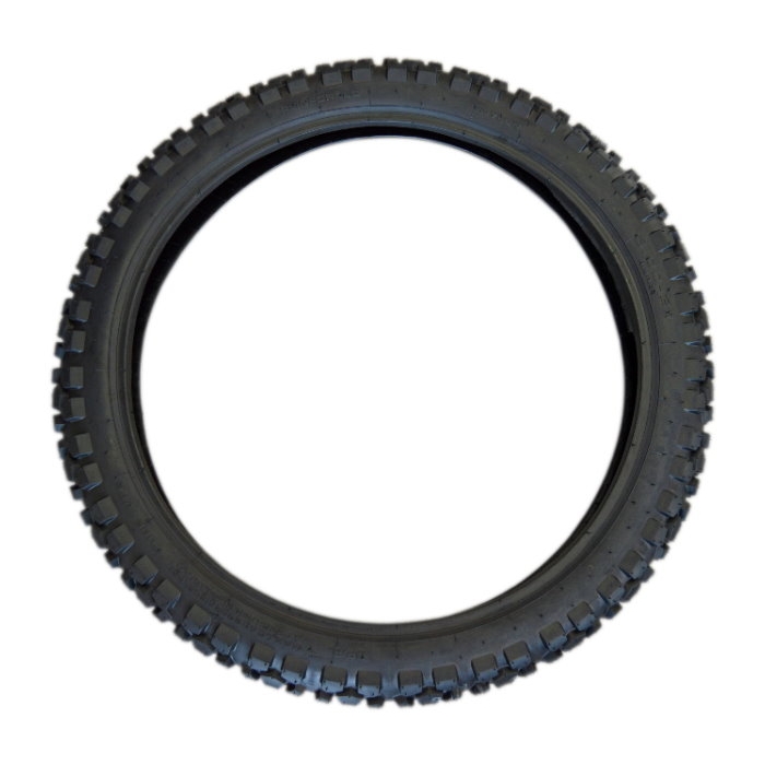 Мото гума DJ-145 - 3.00-21