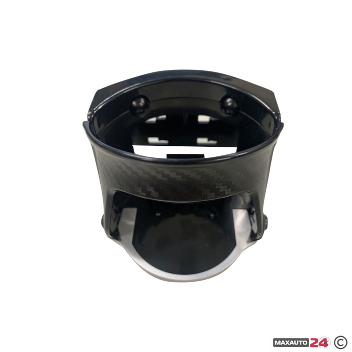 Поставка за чаша - 1056