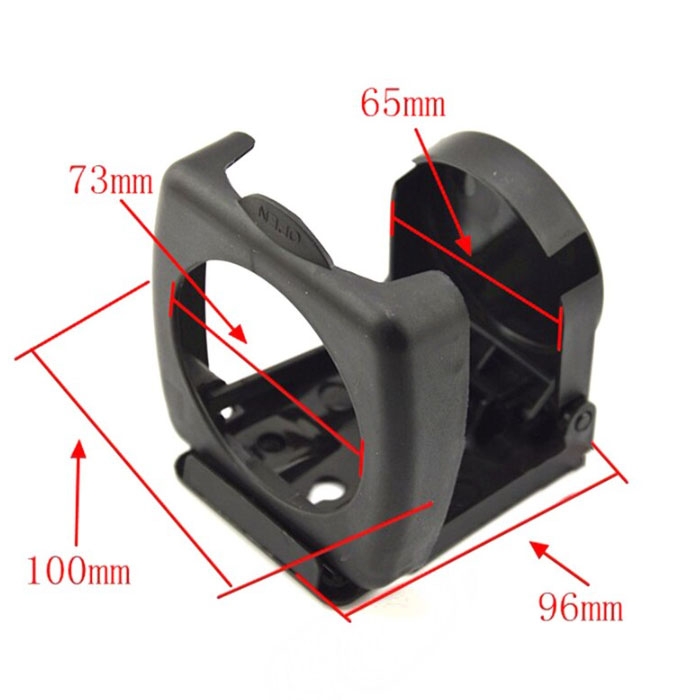 Поставка за чаша 328
