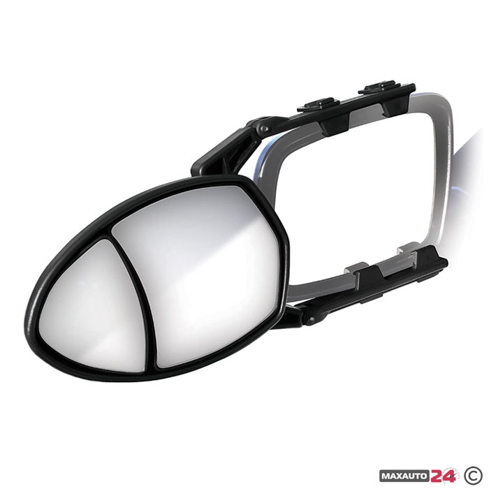 Огледало за каравана 03