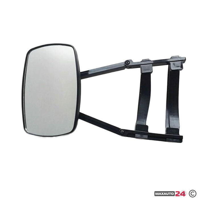 Огледало за каравана 01