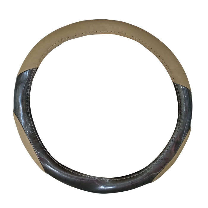 Калъф за волан 04Е - 38см