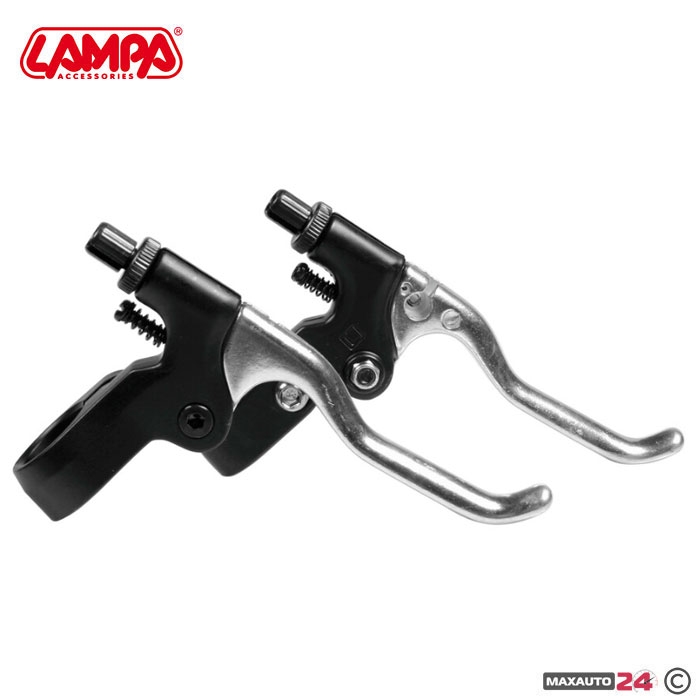 Спирачки за велосипед - 92910