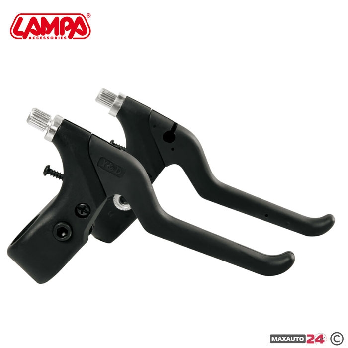 Спирачки за велосипед - 92911