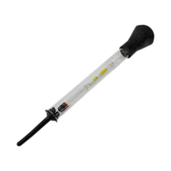 Антифриз тестер ауто тек 9427