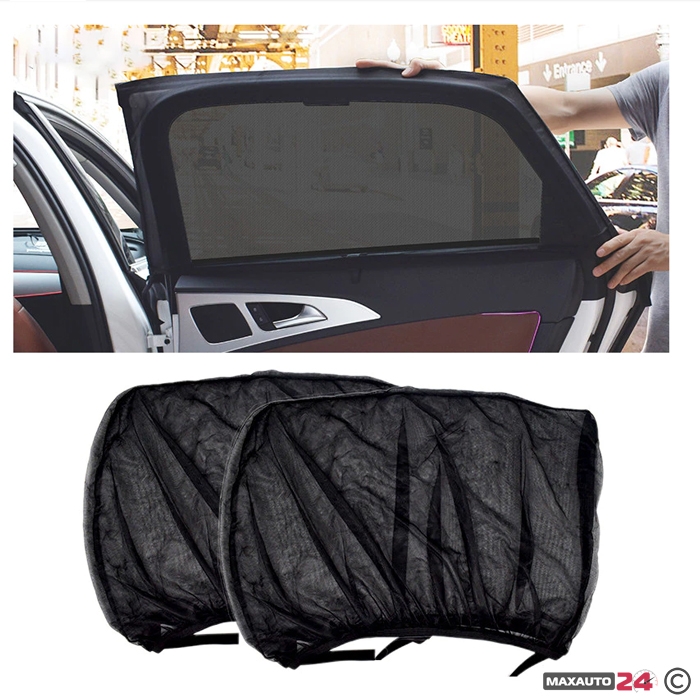 Сенник страничен 1005 94х51см 2 бр/к-т