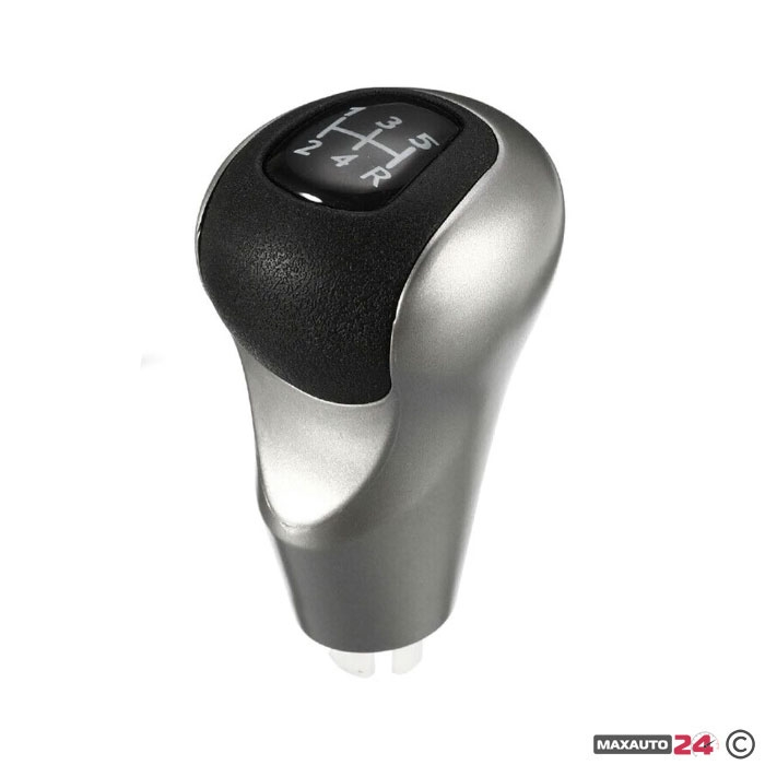 Топка за скоростен лост Honda Civic - 5 скорости