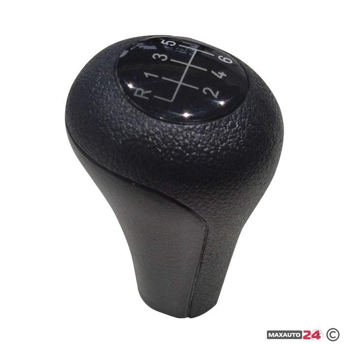 Топка за скоростен лост BMW - 6 Скорости