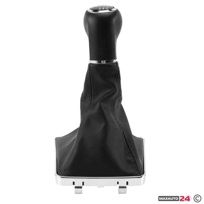 Топка за скоростен лост Opel Corsa D - 5 скорости