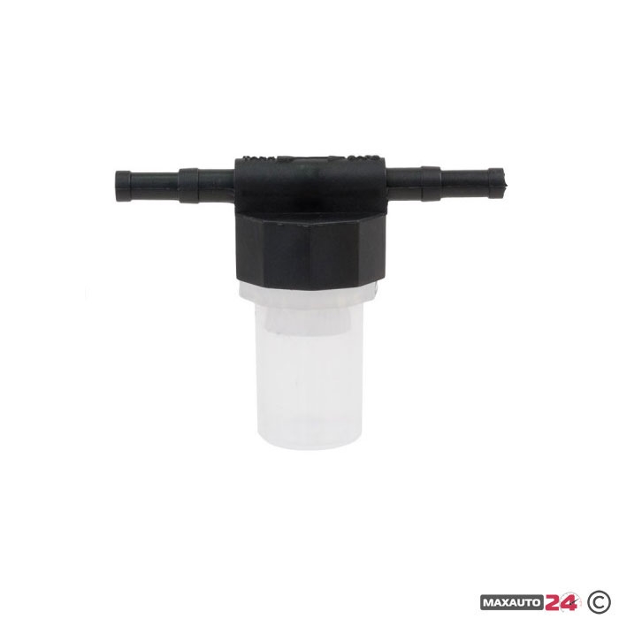 Филтър дизел DW4011