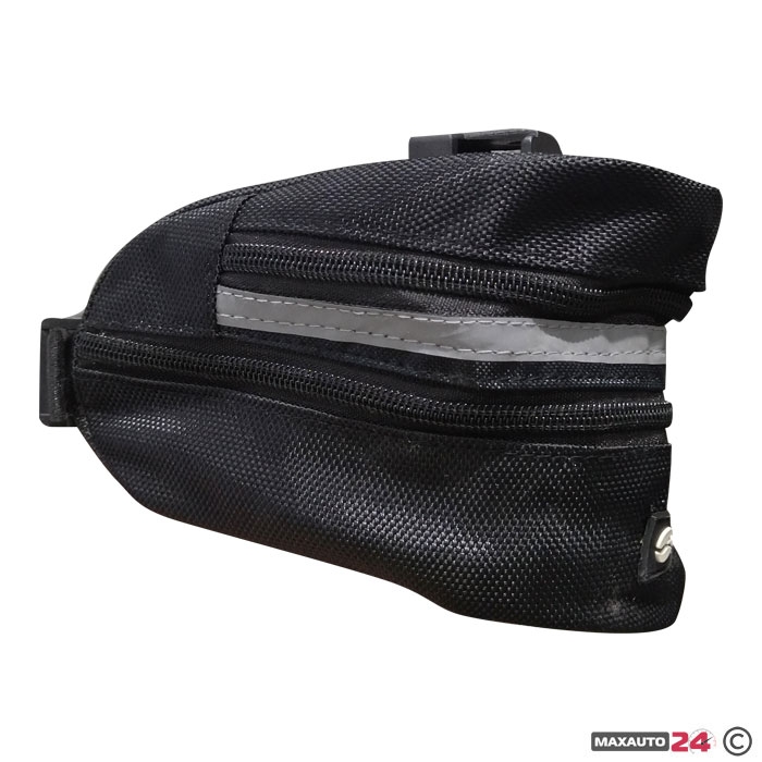 Чанта за принадлежности на велосипед - 1800