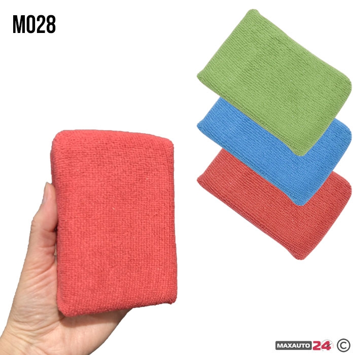 Гидория М012/028