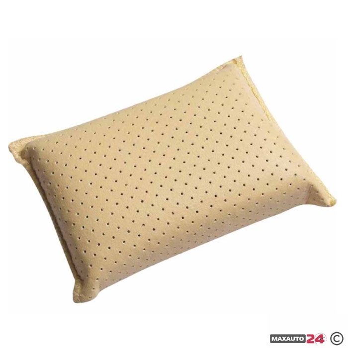 Гъба за почистване РВ008