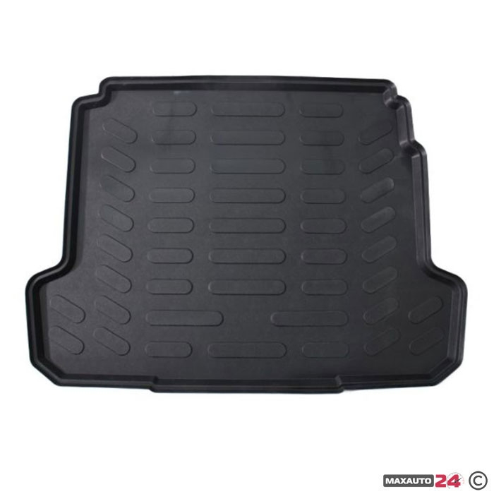 Стелка за багажник RizLine за Renault Fluence 2009+