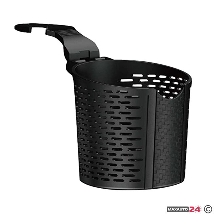 Поставка за чаша - 1743