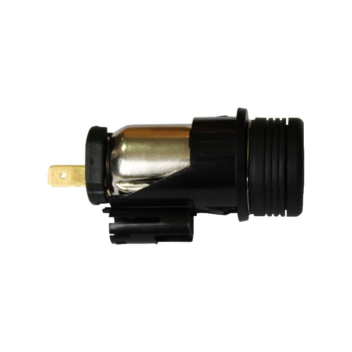 Запалка за автомобил Ford / Opel 6134