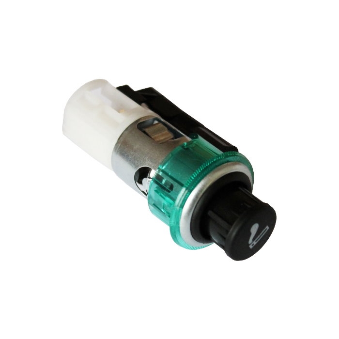 Запалка за автомобил VW 6213