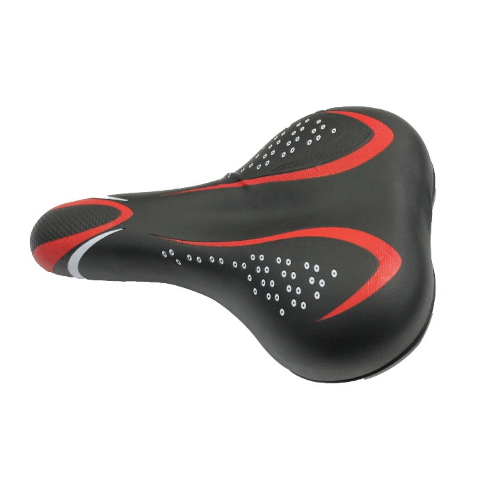 Седалка за велосипед - 1805