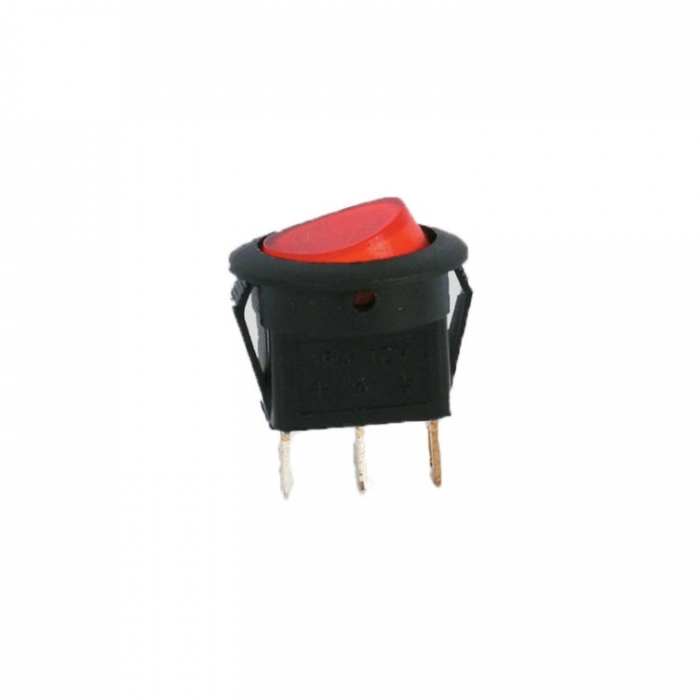 Копче електрическо - 11-020