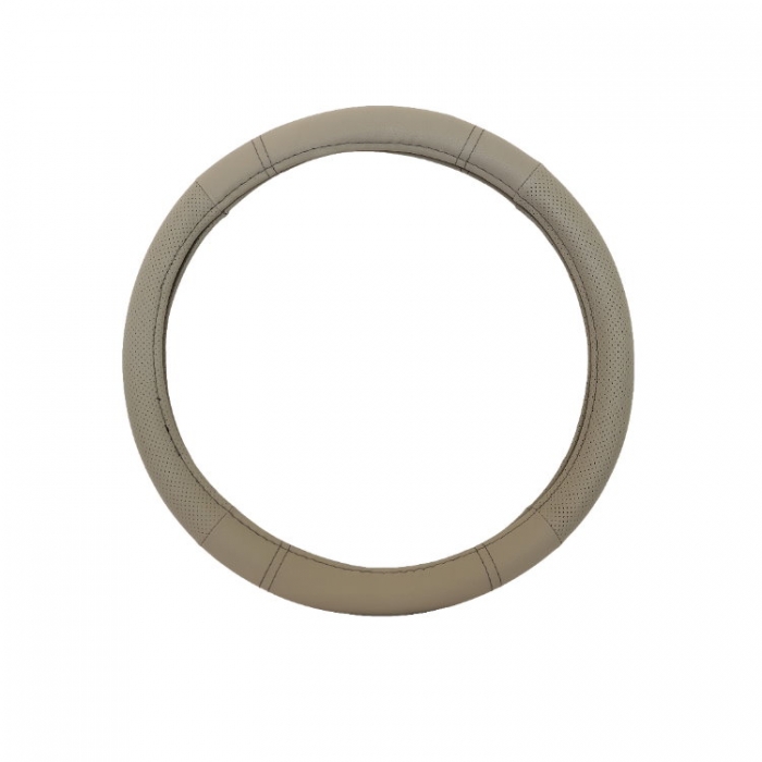 Калъф за волан - STW16 два цвята