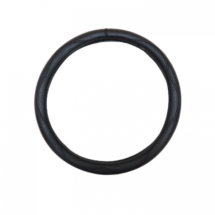 Калъф за волан - 111